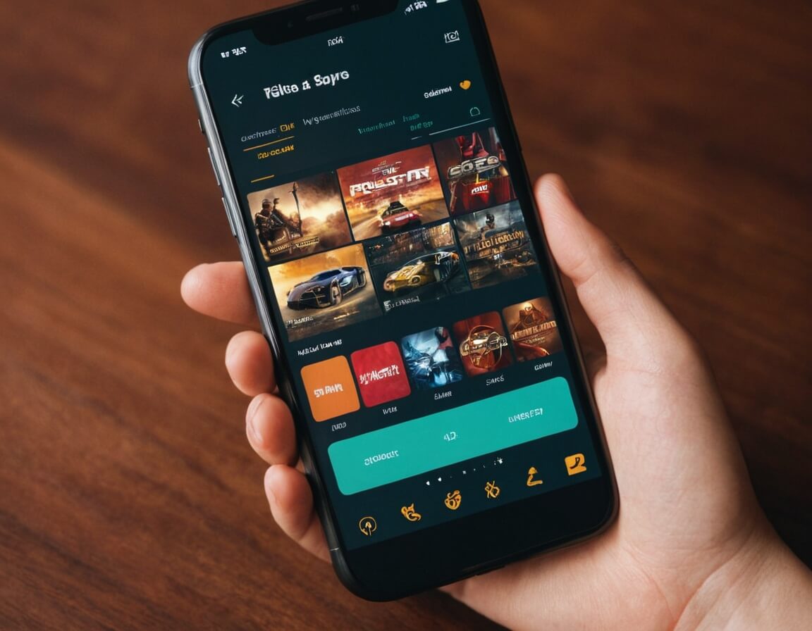 Festival-inspired launch event